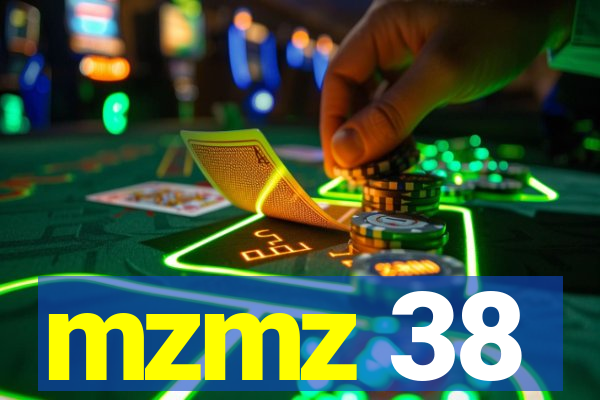 mzmz 38